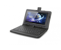 Goclever TERRA 70L + Klawiatura - 1393218 - zdjęcie 1